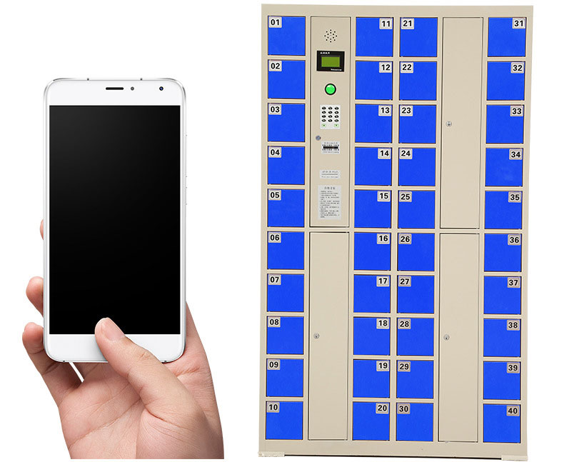 大空間 自由存儲(chǔ)