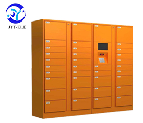 智能快遞柜-速遞物流柜 驗證碼取件柜 聯網柜